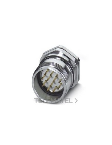 CONECTOR RC-17P1N8A6RVC P/DIS.M20x1,5