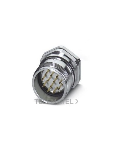CONECTOR RC-16P1N126000 P/DIS.M20x1,5