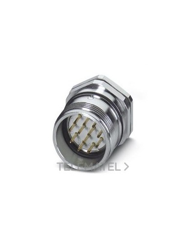 CONECTOR RC-06P1N8A6000 P/DIS.M20x1,5