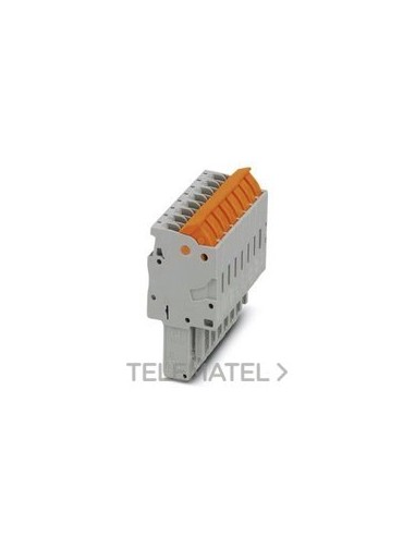 CONECTOR QP 1,5/8