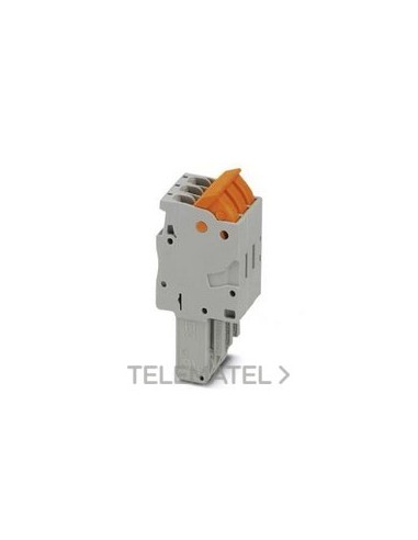 CONECTOR QP 1,5/3