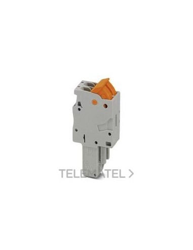 CONECTOR QP 1,5/2