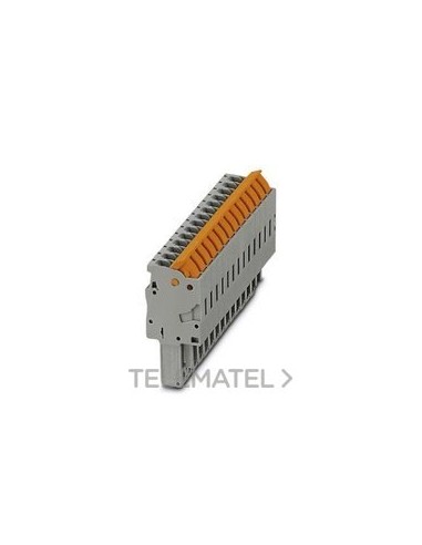 CONECTOR QP 1,5/14