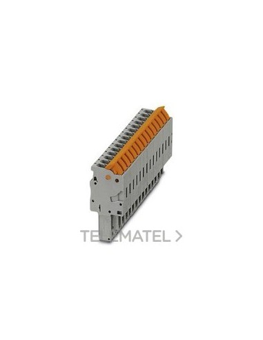 CONECTOR QP 1,5/15
