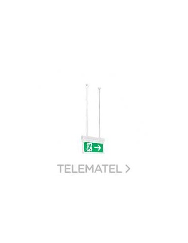 KIT SUSPENS.SIGNAL 100CM