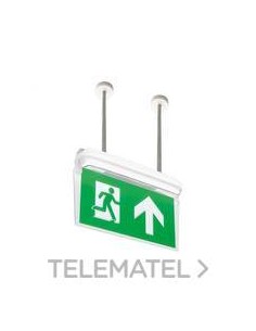 KIT DE SUSPENSION STYLO