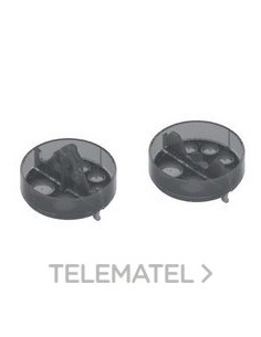 CONJUNTO EXTO.ANCL.GUIA GF.TP POLIC.