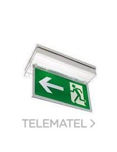 DIFUSOR BANDEROLA SMART