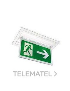 DIFUSOR BANDEROLA SMART