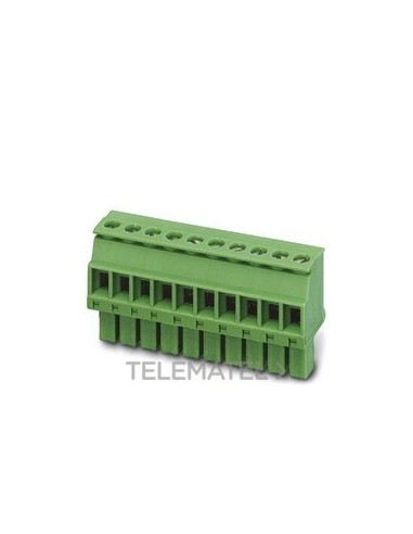 CONECTOR PL.CI MCVW 1,5/8-ST-3,5 NG