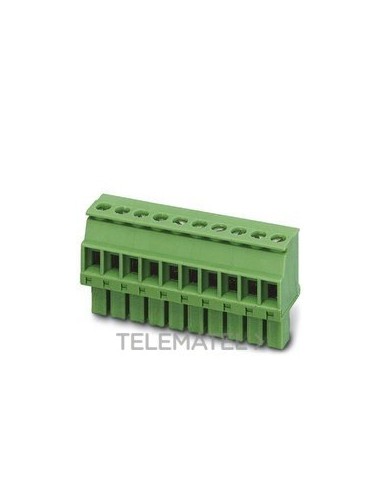CONECTOR PL.CI MCVW 1,5/6-ST-3,5 BD:1-6