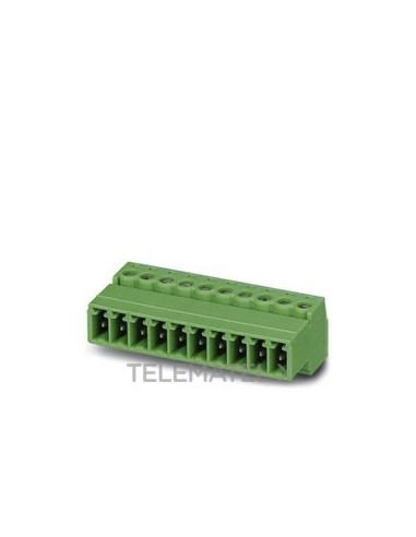 CONECTOR PL.CI IMC 1,5/2-ST-3,81 BD:1-2