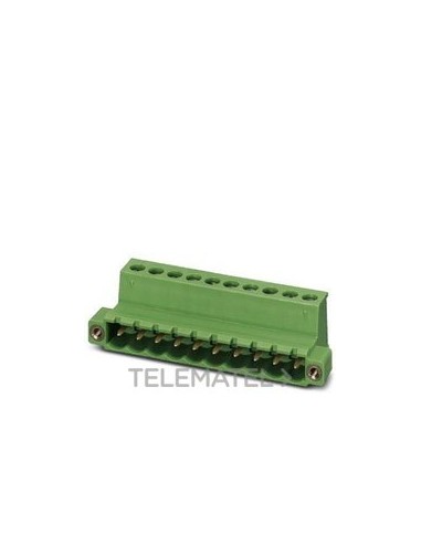 CONECTOR PL.CI IC 2,5/5-STGF-5,08 NG