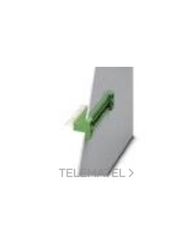 CTR.PMUR.DFK-MSTB 2,5/4-G-5,08 ABGY AU