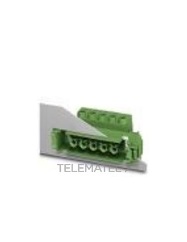 CTR.PMUR.DFK-IPC 16/2-STF-10,16 GY SF GR