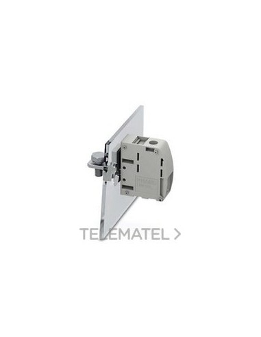 CTR.PMUR.CX.POR TERM.1 POLO CTE