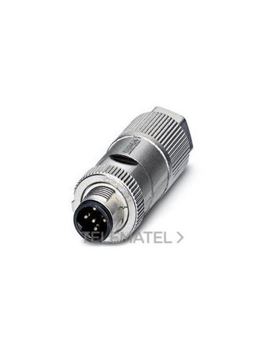 CTR.P/SIST.BUS SACC-MSB-2QO SH PB SCO