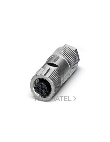 CTR.P/SIST.BUS SACC-FSB-2QO SH PB SCO