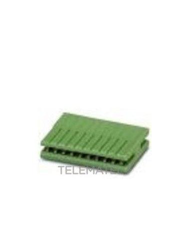 CTR.P/PL.CI ZEC 1,0/4-LPV-3,5 AU C1CI3