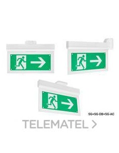 ACCESORIO PARA CAJA SIGNAL7