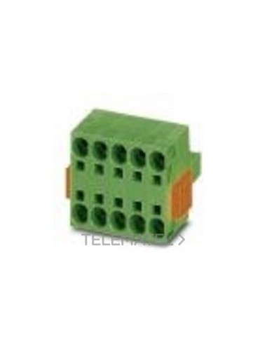 CTR.P/PL.CI TSPC 5/2-STCL-7,62 BD:-UZQ