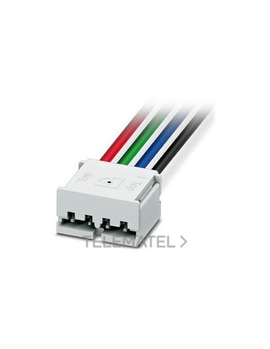 CTR.PL.CI PTF 0,3/4-WB-10-H PC2134 L150