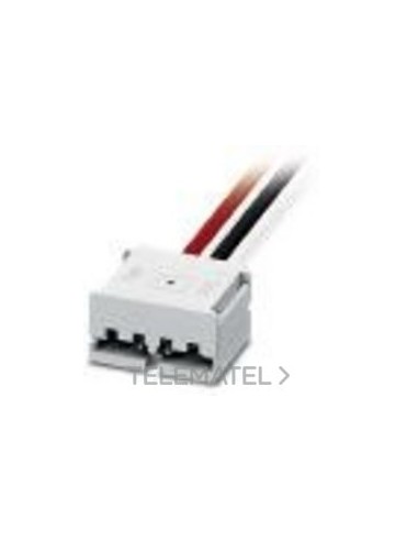 CTR.P/PL.CI PTF 0,3/2-WB-8-H PC0140L1200