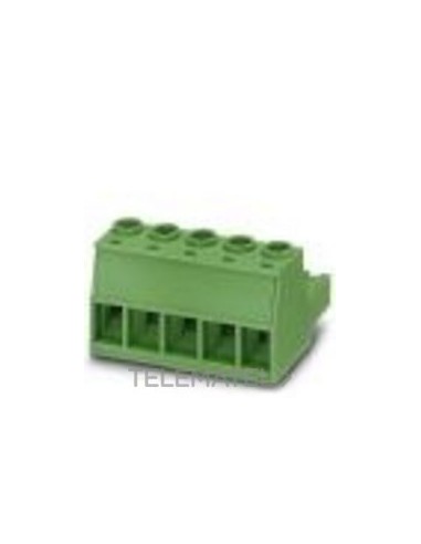 CTR.P/PL.CI PC 6/5-ST-10,16 BDL1,L2,L3,N