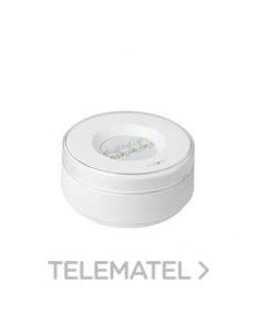 ARQUE 90lm/1h/IP44 Estándar