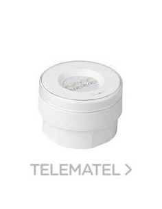 ARQUE 90lm/1h/IP65 Estándar