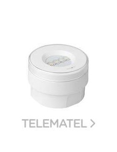 Arque 90lm/3h/IP65 Estándar