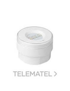 ARQUE 200lm/IP65 CBS (24V CC)