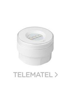 ARQUE 235lm/1h/IP65 DALI