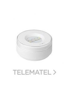 ARQUE 235lm/1h/IP44 DALI