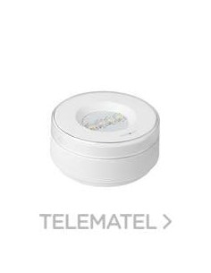 ARQUE 130lm/1h/IP44 Autotest