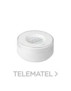 ARQUE 235lm/1h/IP44 Autotest