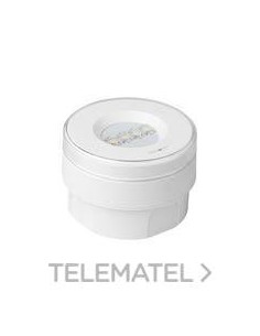 ARQUE 90lm/1h/IP65 Estándar