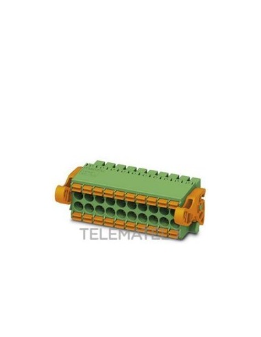 CTR.PL.CI DFMC 1,5/12-ST-3,5-LR GY7035