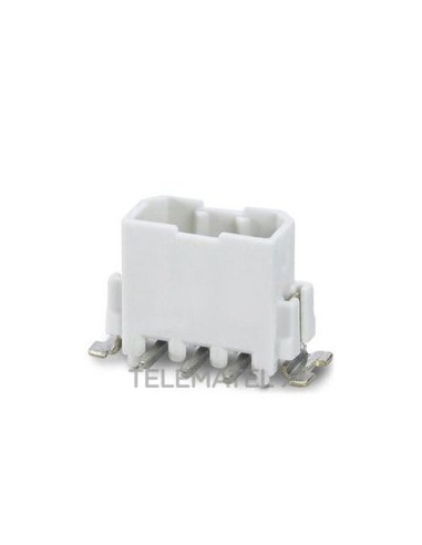 CTR.PL.CI CTE.NOM.6A TNOM.160V PASO 2