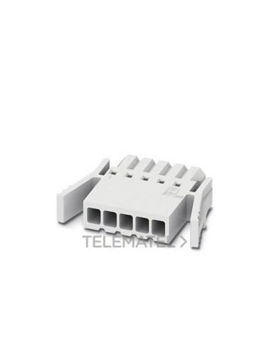 CTR.PL.CI CTE.NOM.6A TENS