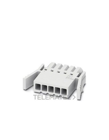 CTR.PL.CI CTE.NOM.6A TENS