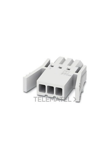 CTR.PL.CI CTE.NOM.6A TENS