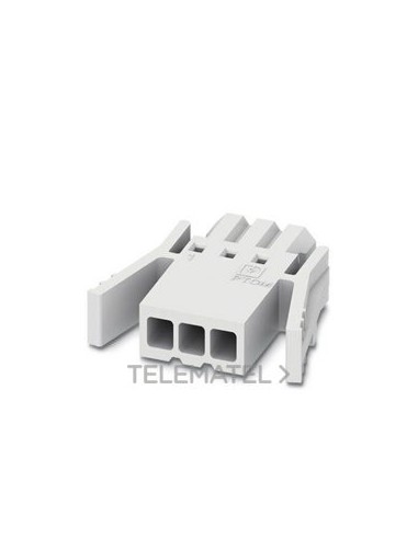 CTR.PL.CI CTE.NOM.6A TENS