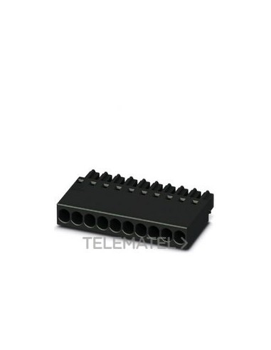 CTR.PL.CI CTE.NOM.6A TENS.DIMENSIONAMIEN
