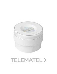 ARQUE 280lm/1h/IP65 Estándar