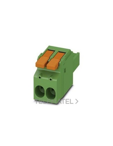 CTR.PL.CI CTE.NOM.41A TENS