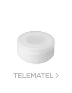 ARQUE 120lm/3h/IP44 Estándar