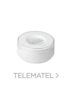 ARQUE 85lm/1h/IP44 Estándar