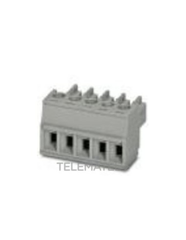 CTR.PL.CI BCP-381-4 GN BDWH:J9 VD BLANQU