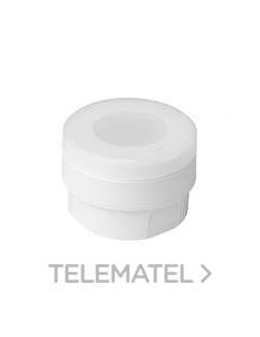 ARQUE 85lm/1h/IP65 Estándar